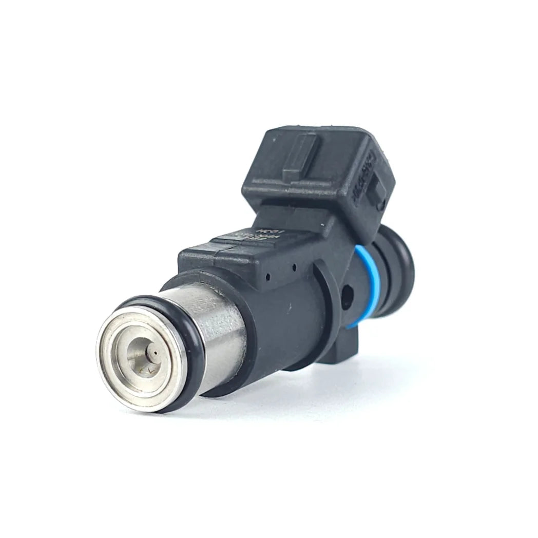 Bico Injetor Peugeot 206 Citroen C3 1.4 8V (Kit 4 peças)