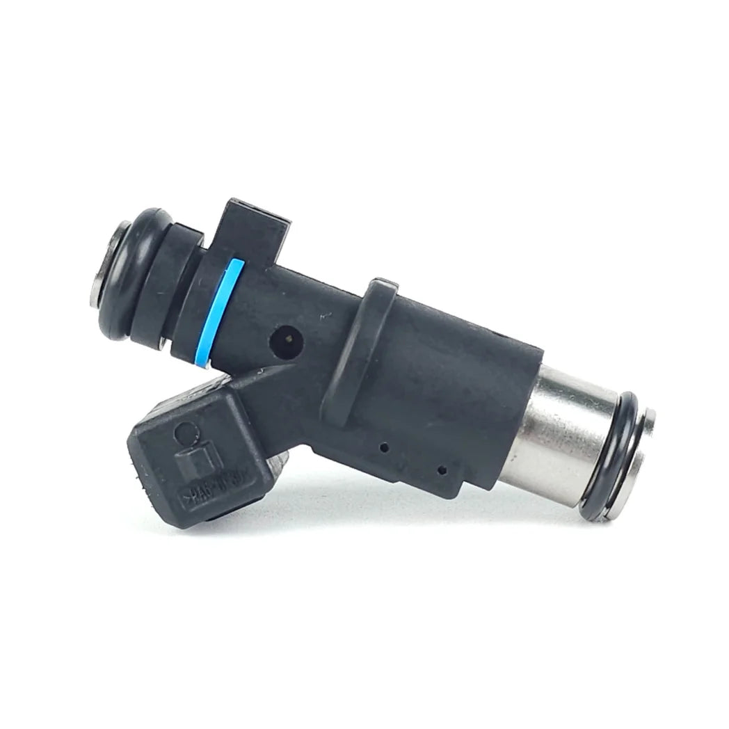 Bico Injetor Peugeot 206 Citroen C3 1.4 8V (Kit 4 peças)