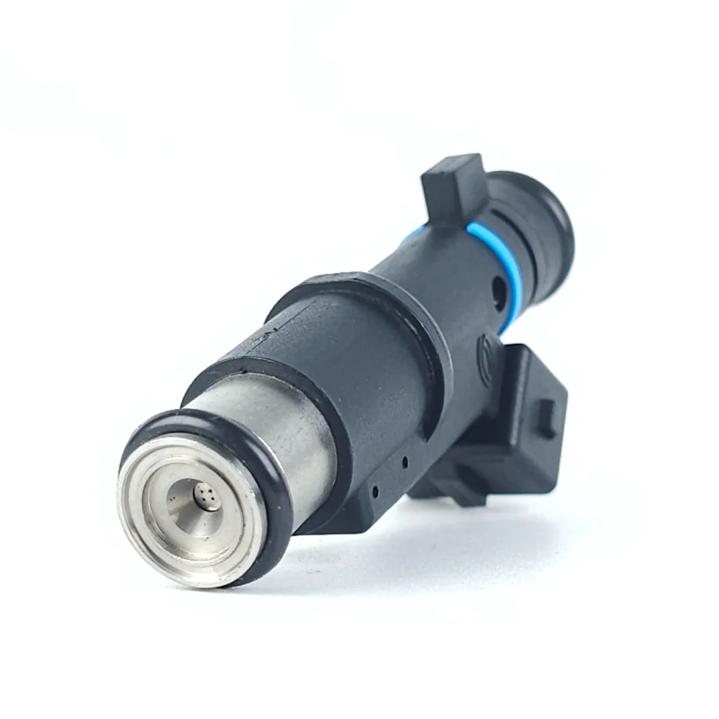 Bico Injetor C4 Peugeot 307 2.0 16V