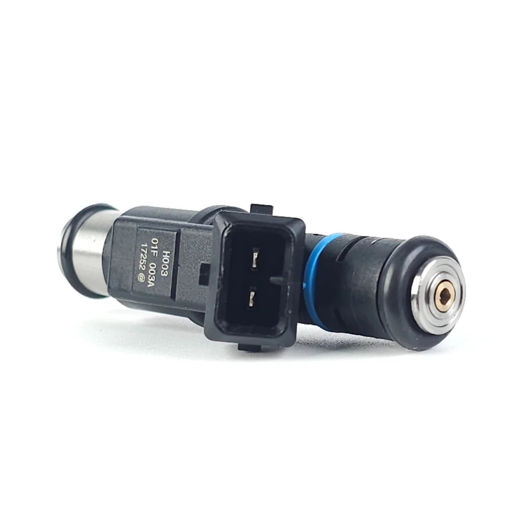 Bico Injetor C4 Peugeot 307 2.0 16V