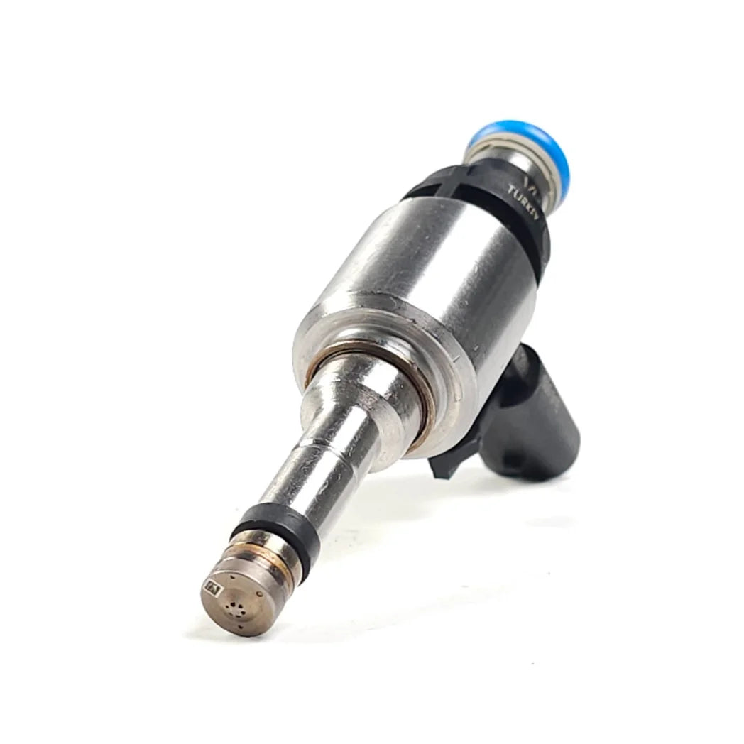 Bico injetor Golf Audi A3 A4 2.0