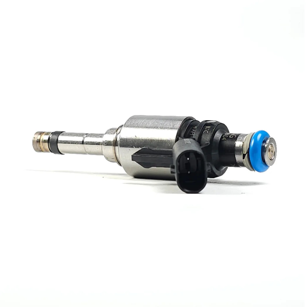 Bico injetor Golf Audi A3 A4 2.0
