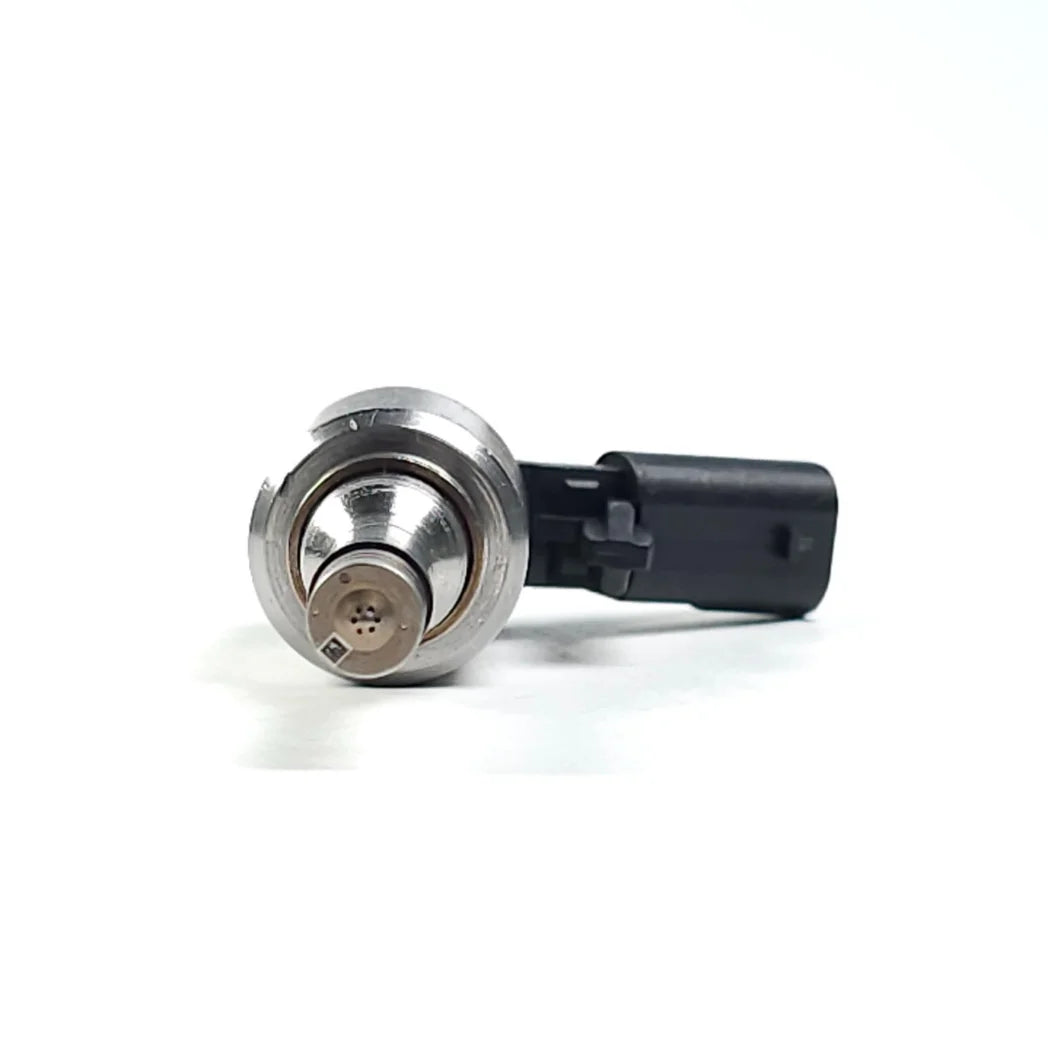 Bico injetor Golf Audi A3 A4 2.0