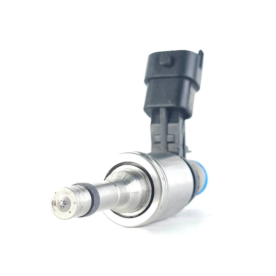 Bico Injetor Honda Hrv City 1.5 2022 2023 2024