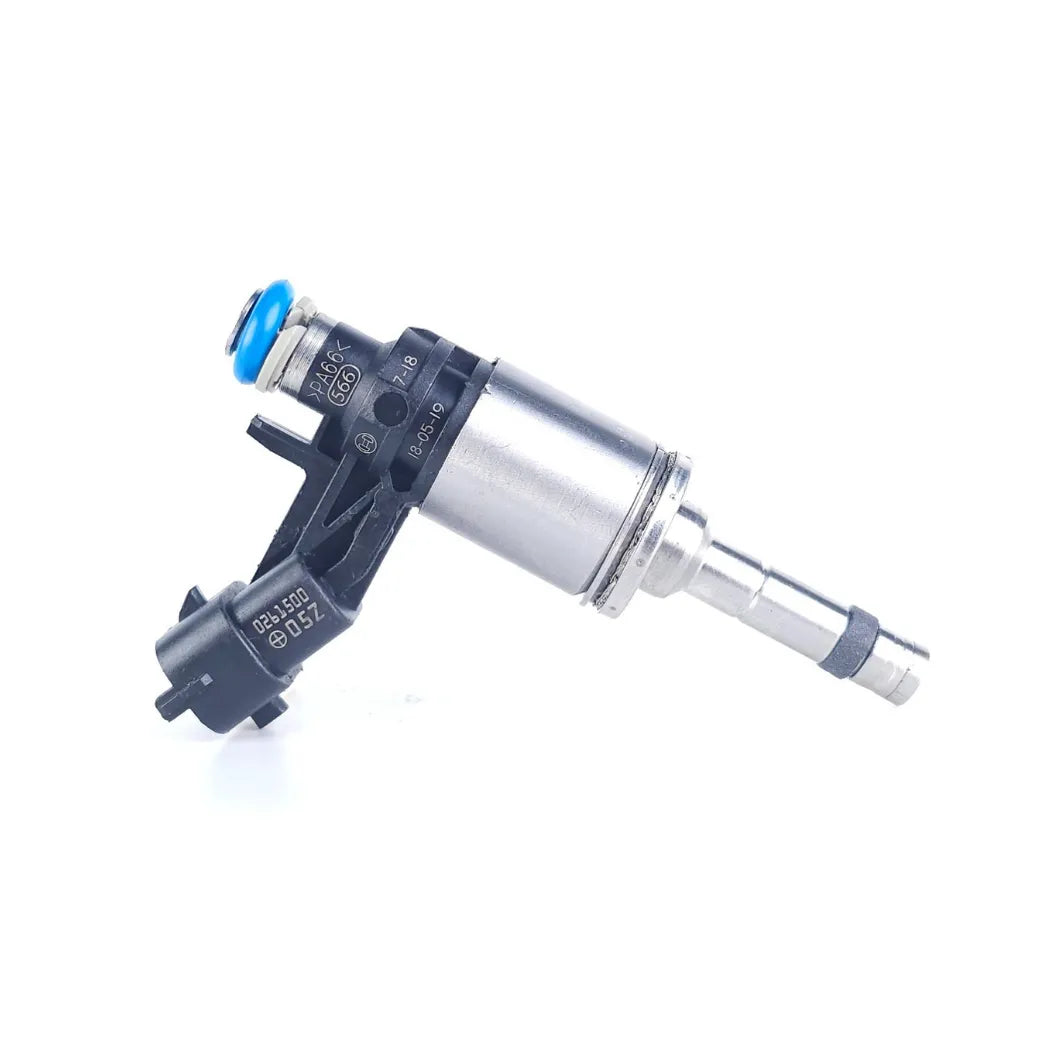 Bico Injetor Honda Hrv City 1.5 2022 2023 2024