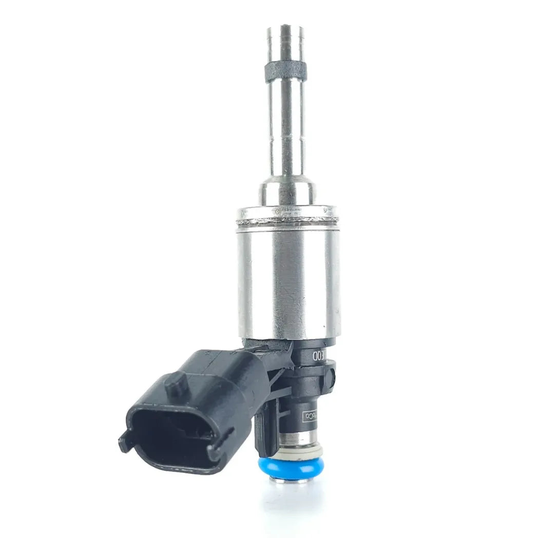 Bico Injetor Honda Hrv City 1.5 2022 2023 2024