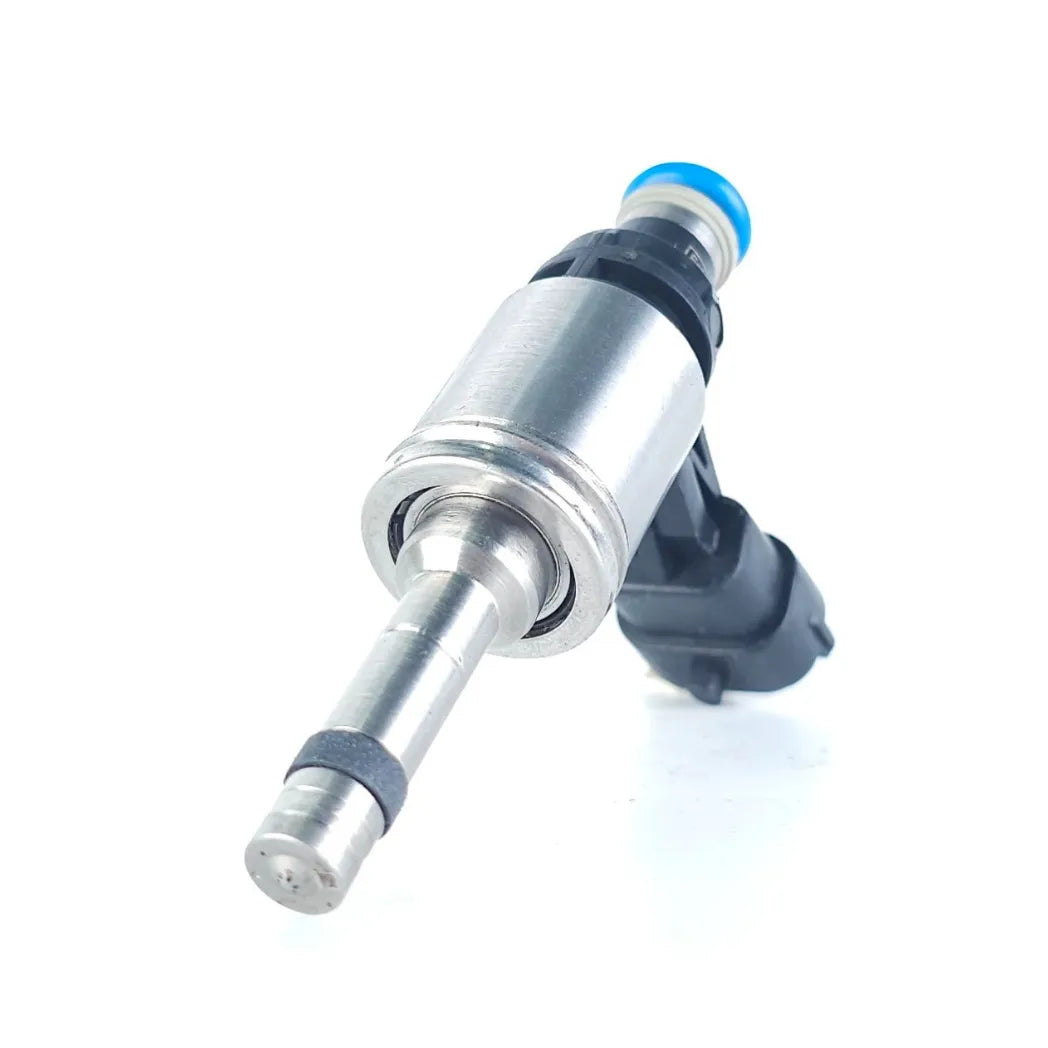 Bico Injetor Honda Hrv City 1.5 2022 2023 2024