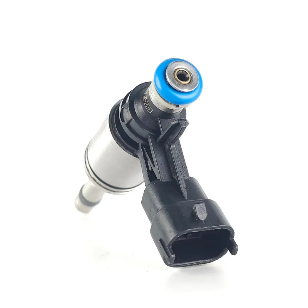 Bico Injetor Honda Hrv City 1.5 2022 2023 2024