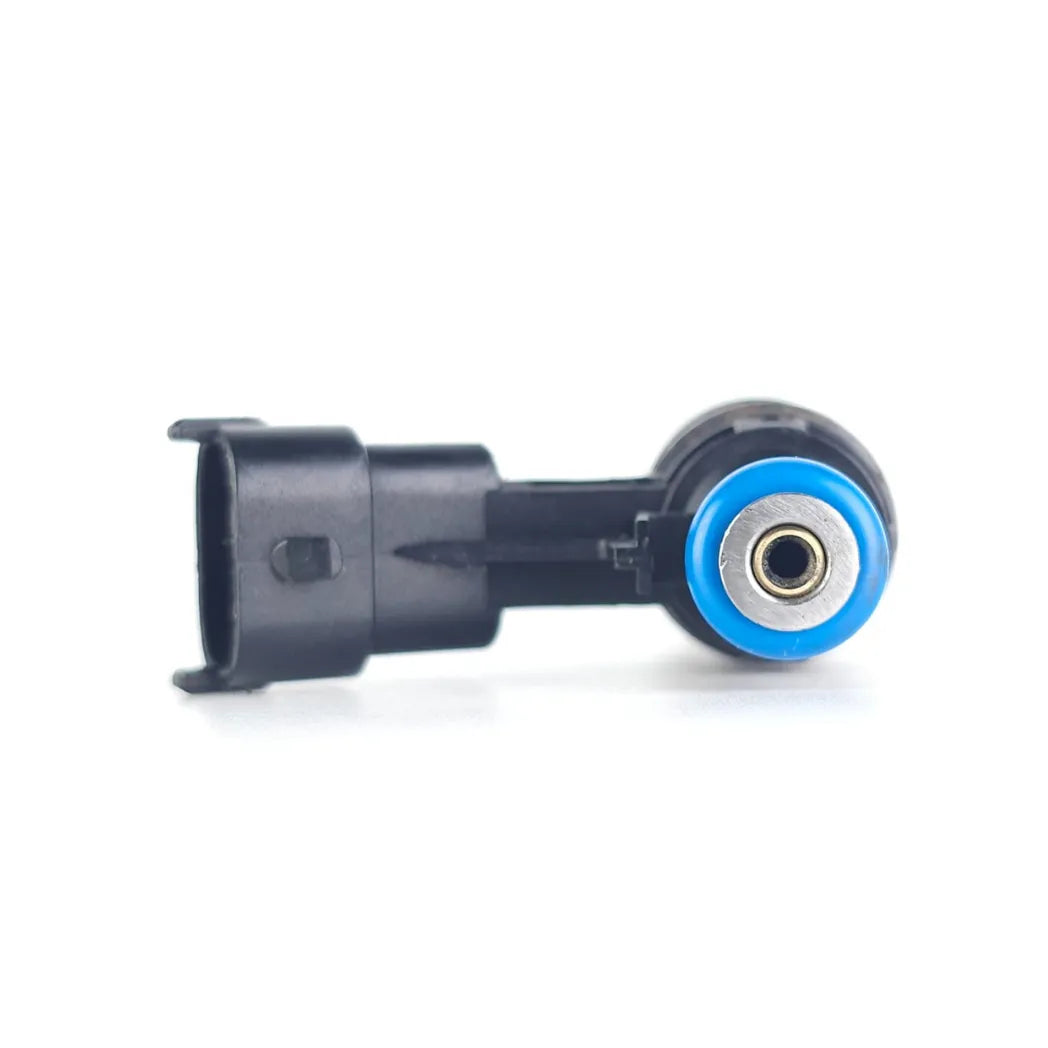 Bico Injetor Honda Hrv City 1.5 2022 2023 2024