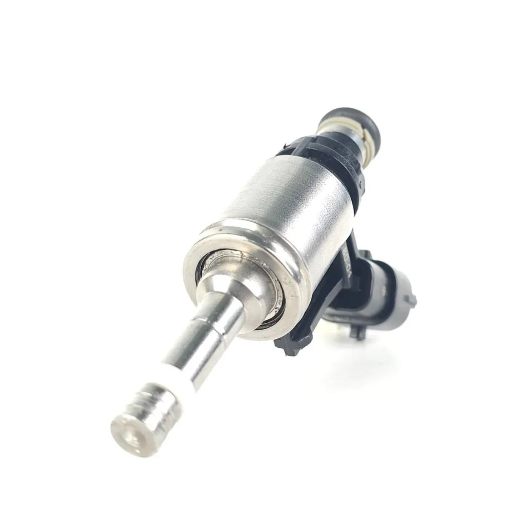 Bico Injetor Citroen C4 1.6 Hdi