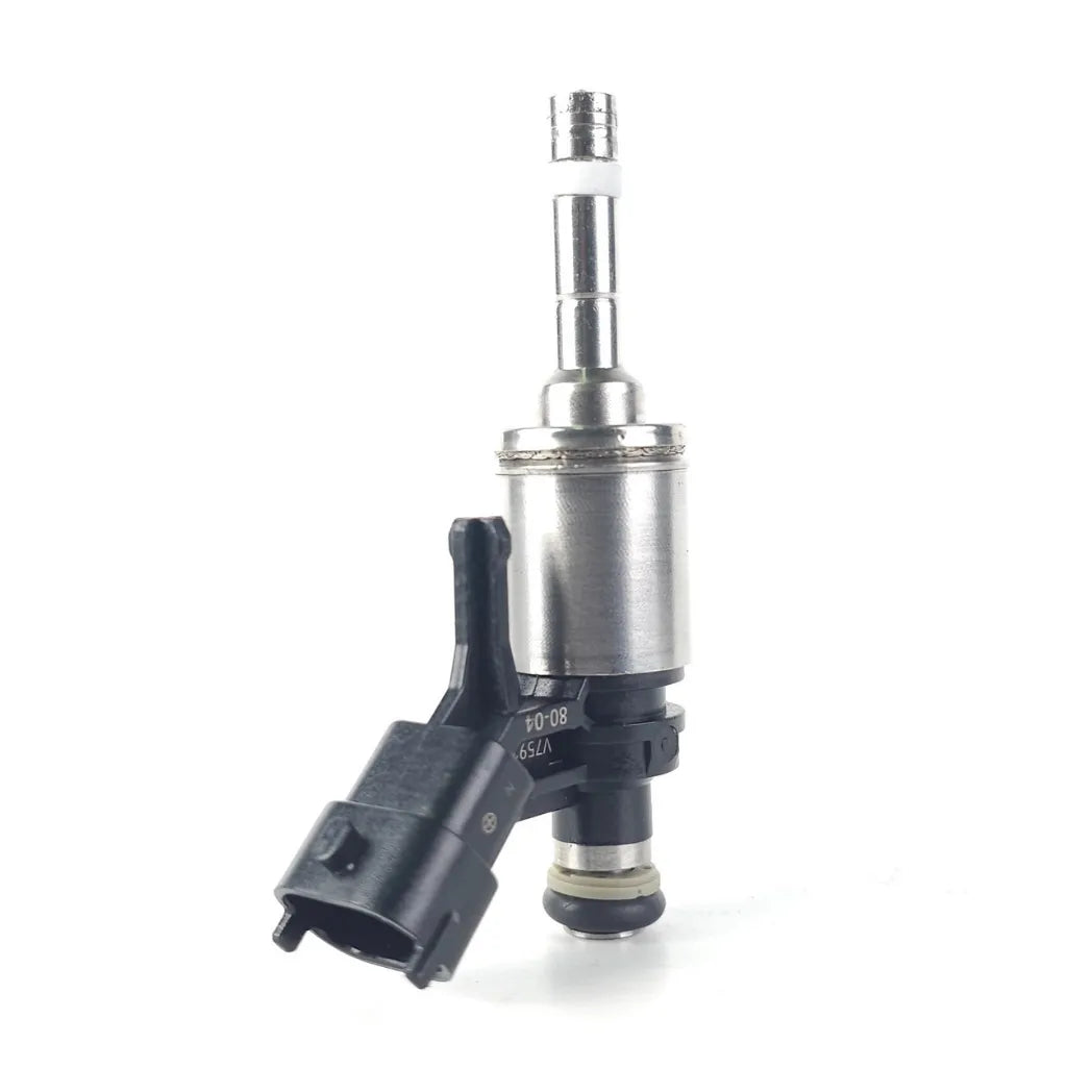 Bico Injetor Citroen C4 1.6 Hdi