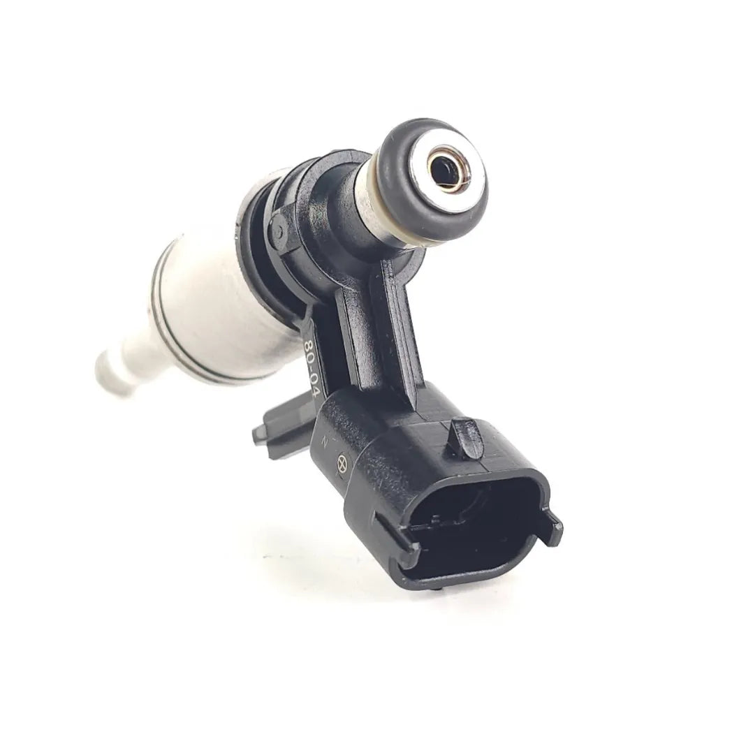 Bico Injetor Citroen C4 1.6 Hdi (Kit 4 peças)