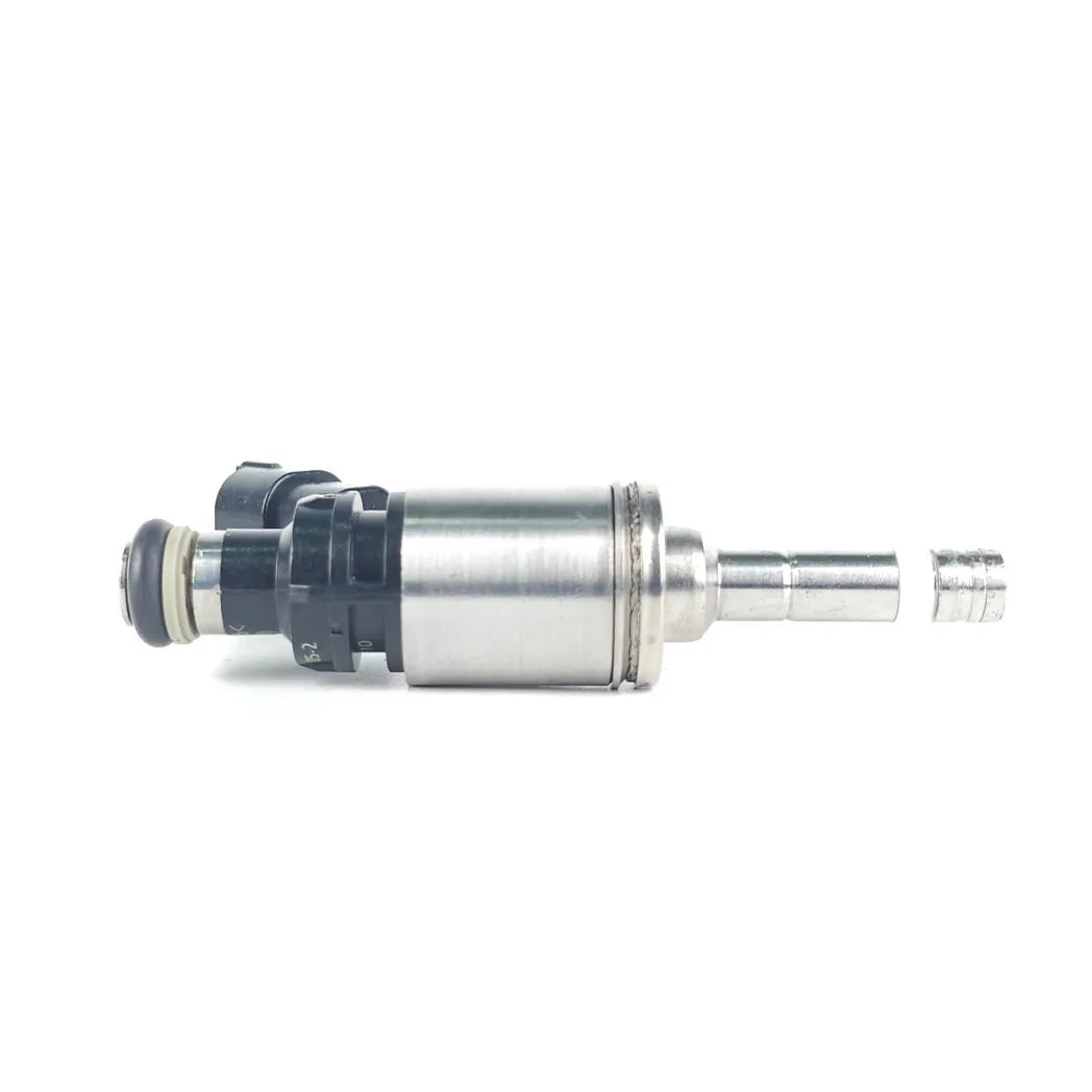 Bico Injetor Citroen C4 1.6 Hdi