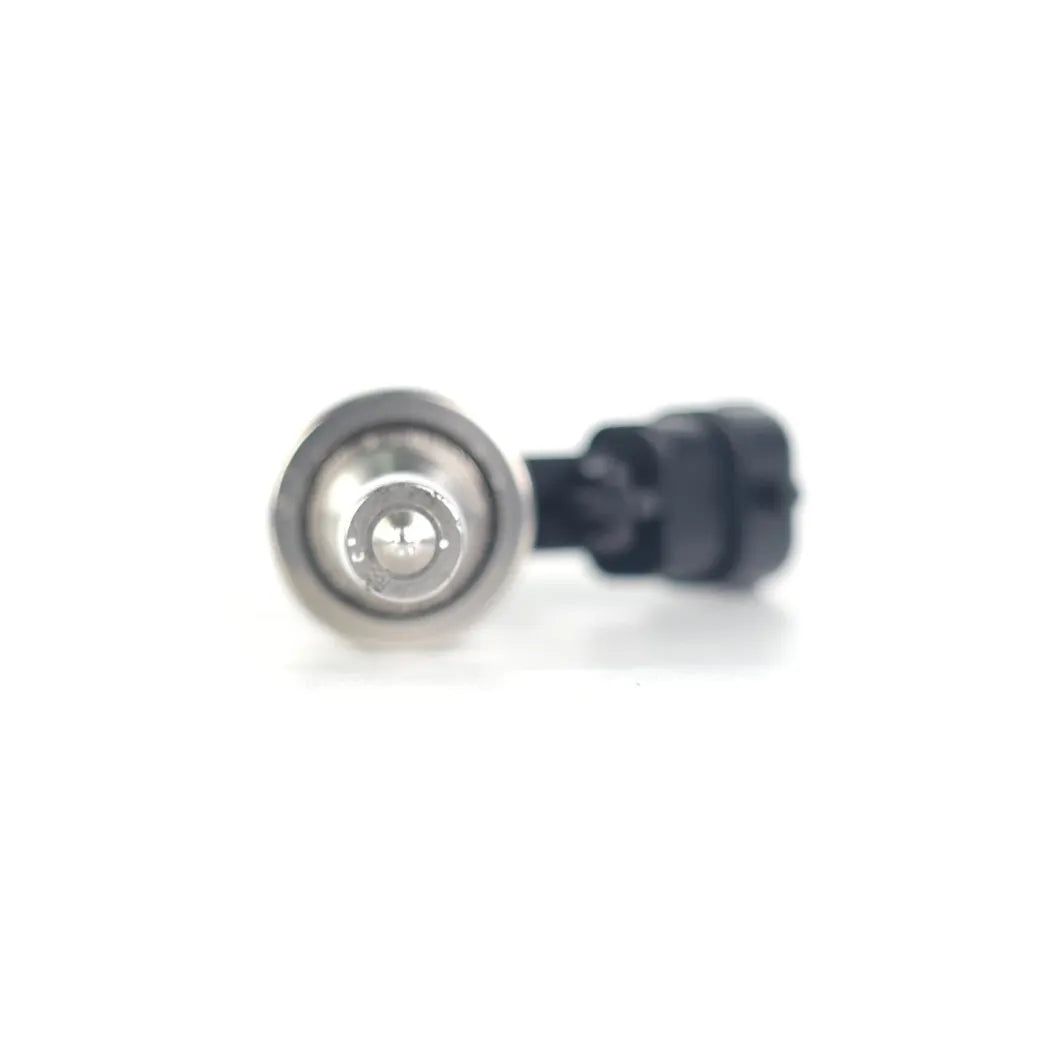 Bico Injetor Citroen C4 1.6 Hdi