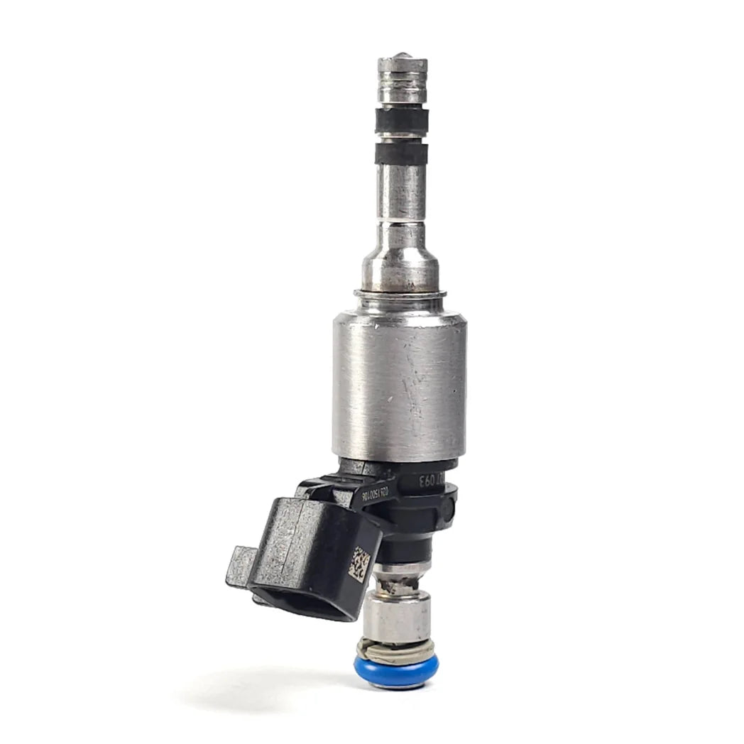Bico Injetor S10 2.5 Captiva 2.4 3.0