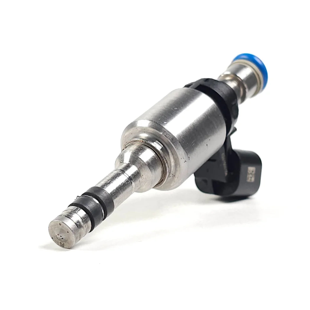 Bico Injetor S10 2.5 Captiva 2.4 3.0