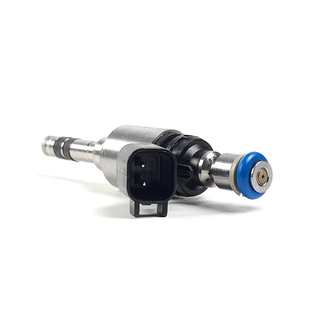 Bico Injetor S10 2.5 Captiva 2.4 3.0