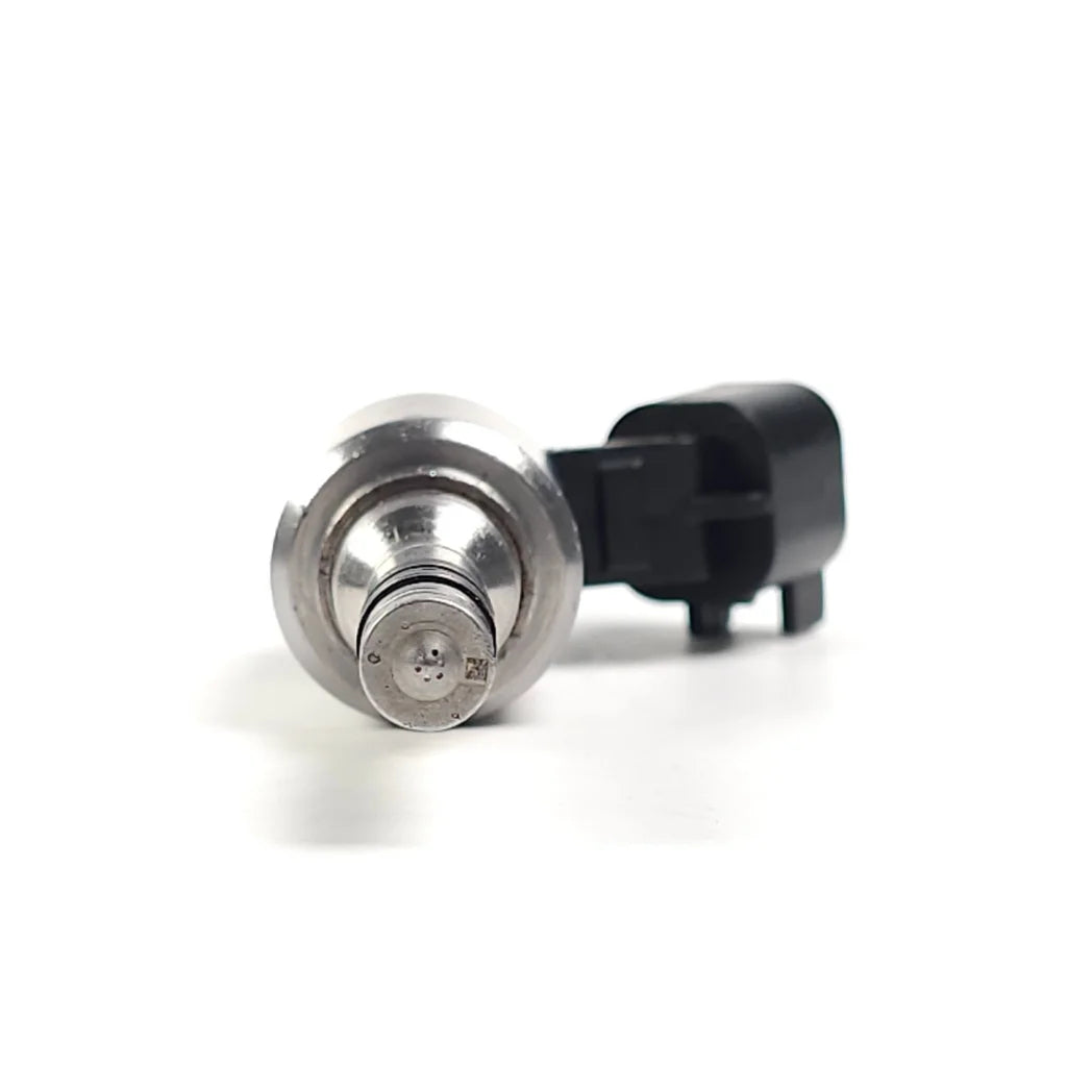Bico Injetor S10 2.5 Captiva 2.4 3.0