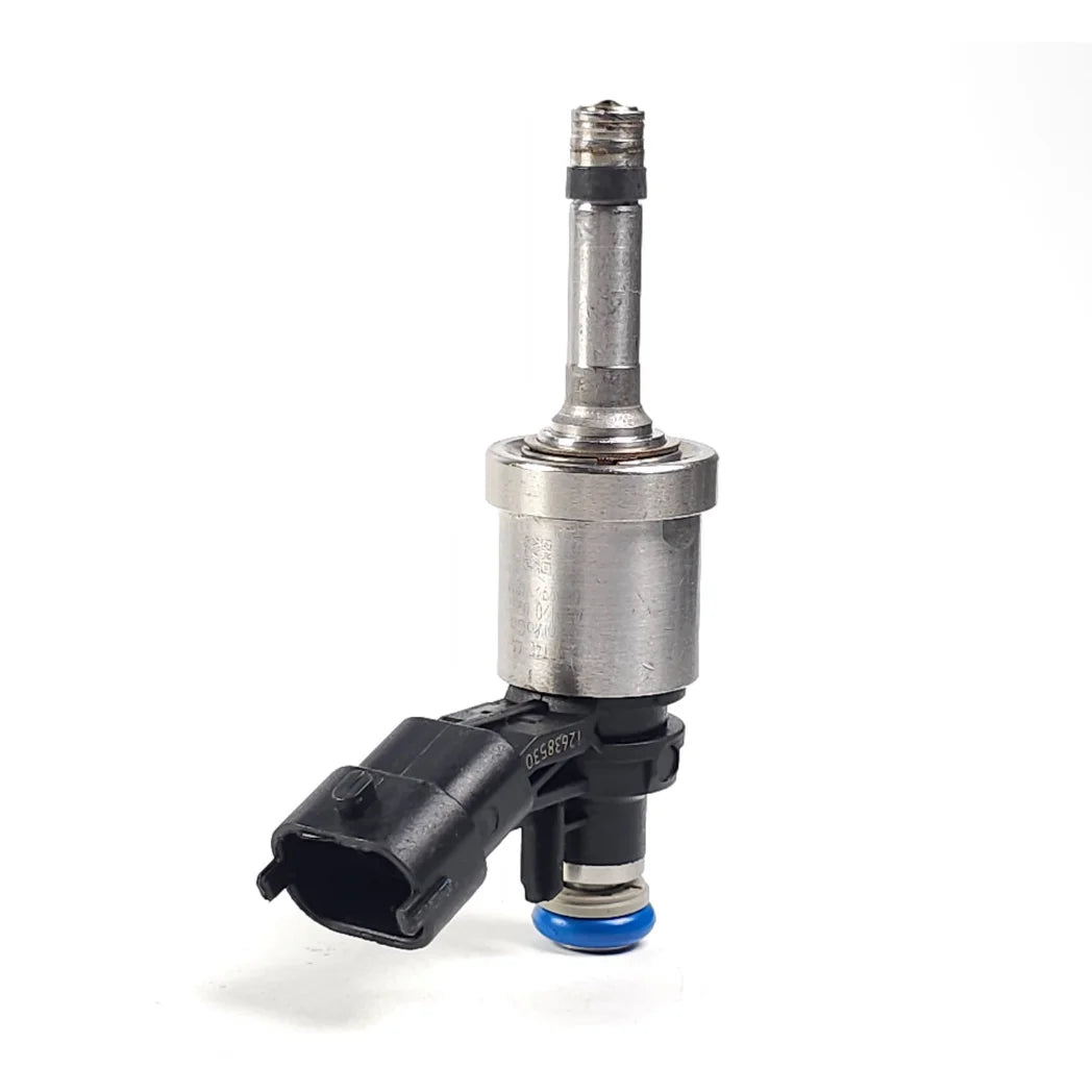 Bico Injetor Omega Camaro 3.6 V6