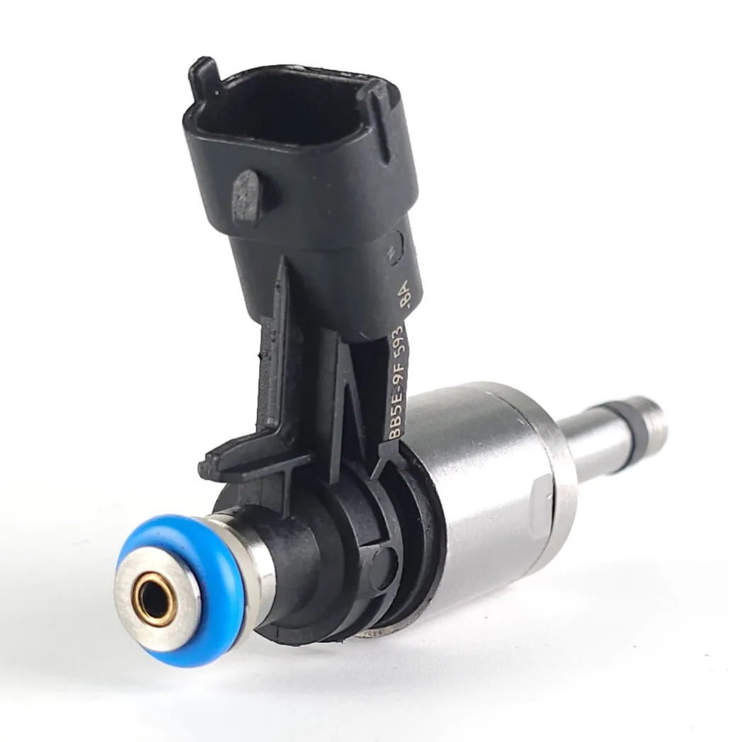 Bico Injetor Ford Edge Focus Evoque Volvo S80 V70 XC60 2.0