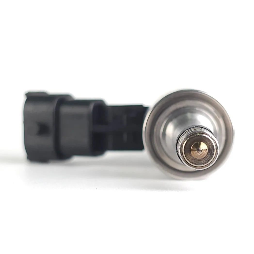 Bico Injetor Ford Edge Focus Evoque Volvo S80 V70 XC60 2.0
