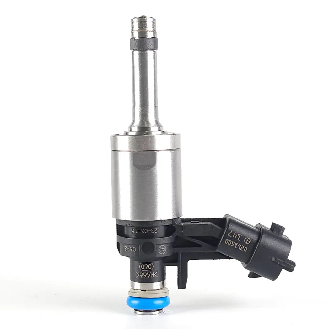 Bico Injetor Ford Edge Focus Evoque Volvo S80 V70 XC60 2.0
