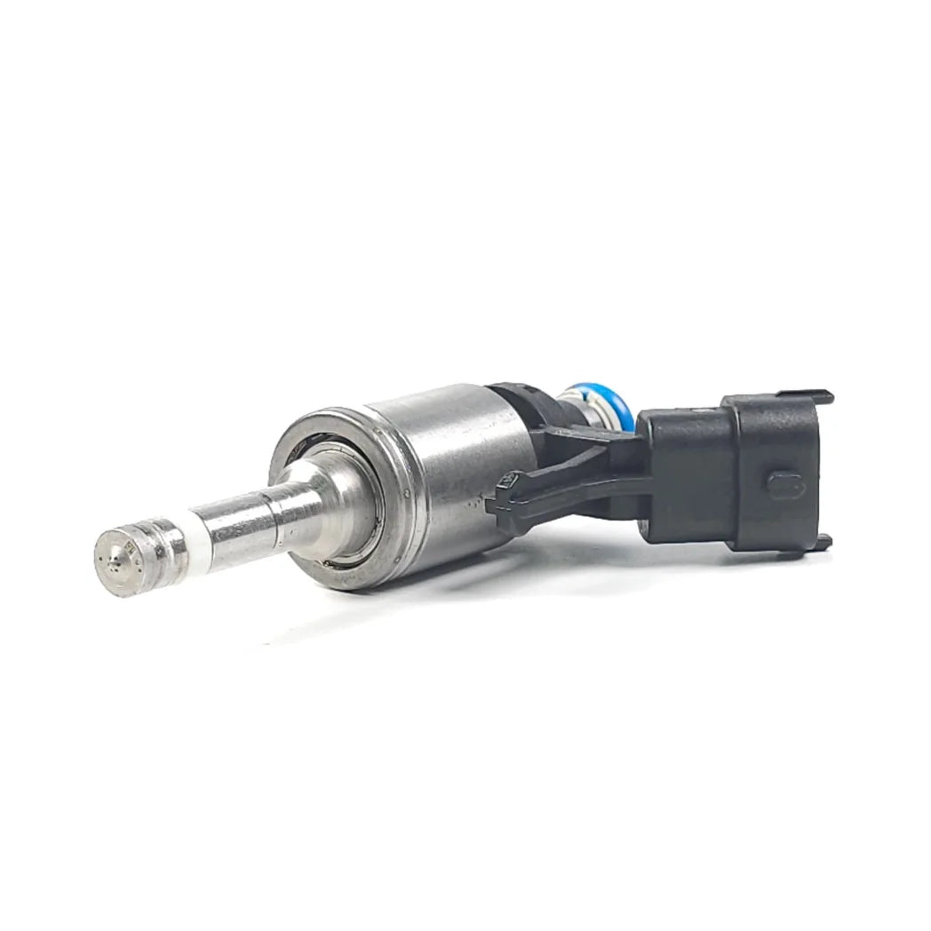 Bico injetor Citroen C4 Peugeot 308 1.6