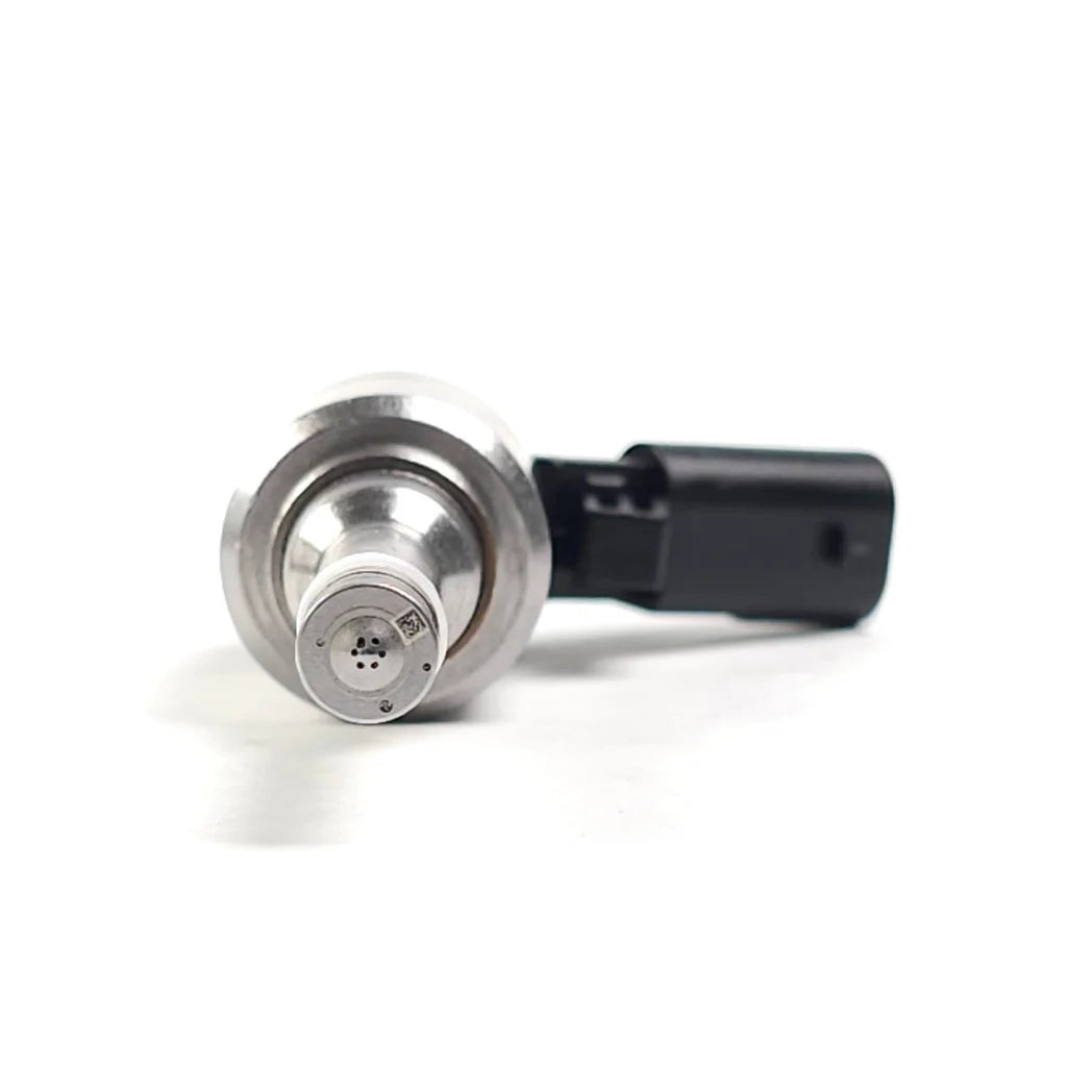 Bico Injetor Golf Passat Jetta A3 1.8
