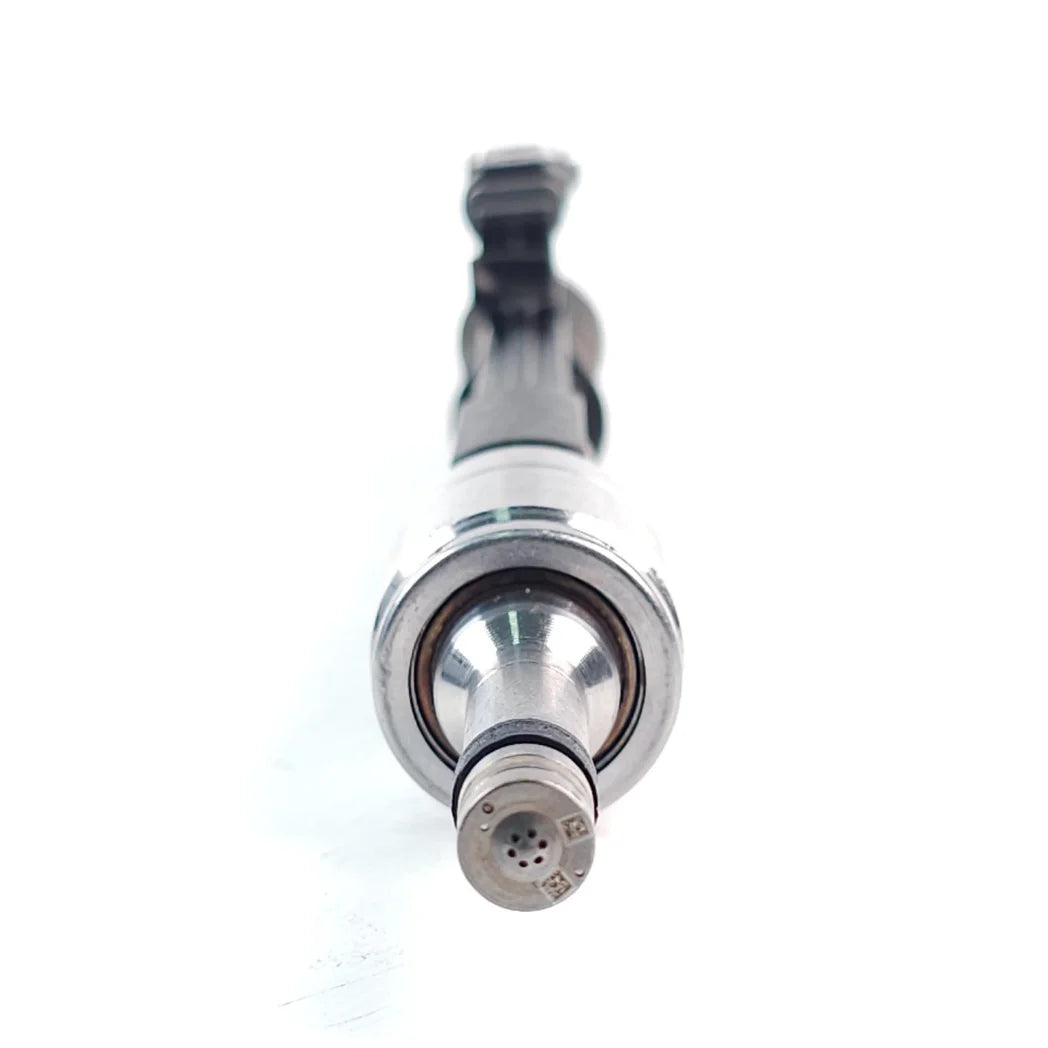 Bico injetor Bmw 118i 320i X1 (Kit 4 peças)