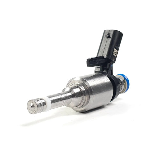 Bico Injetor Golf Passat Audi A3 A4 2.0