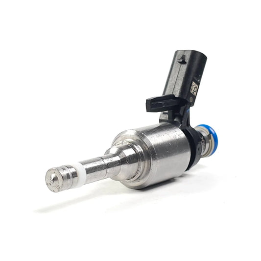 Bico Injetor Golf Passat Audi A3 A4 2.0
