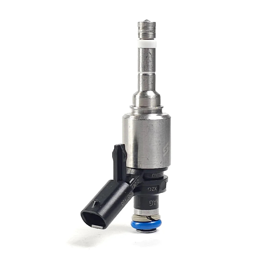 Bico Injetor Golf Passat Audi A3 A4 2.0