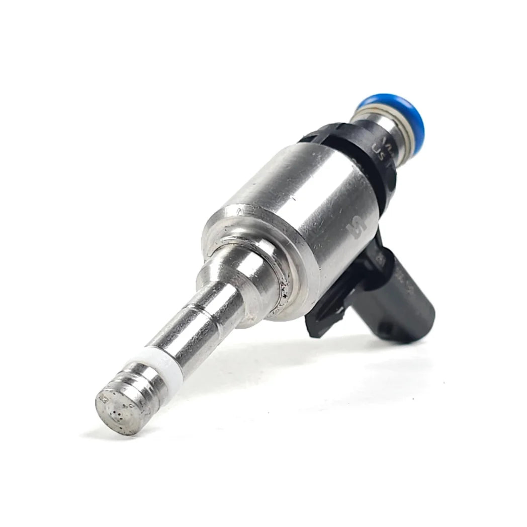 Bico Injetor Golf Passat Audi A3 A4 2.0