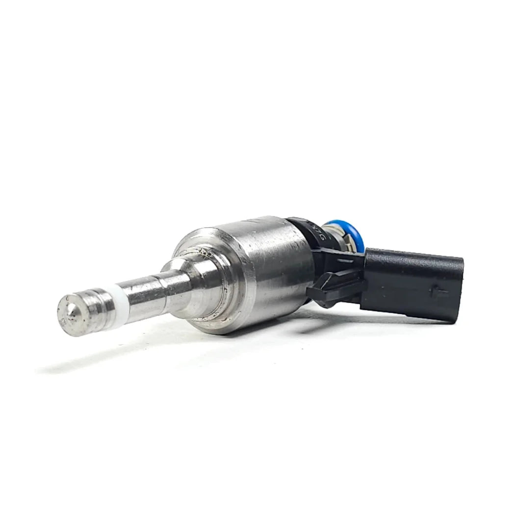 Bico Injetor Golf Passat Audi A3 A4 2.0