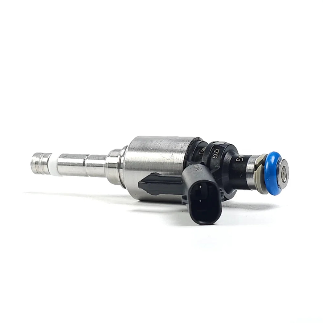 Bico Injetor Golf Passat Audi A3 A4 2.0