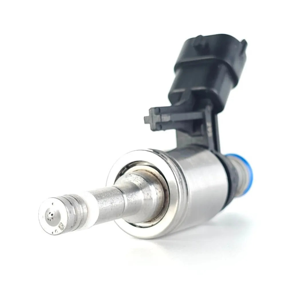 Bico Injetor Citroën C4 1.6 (Kit 4 peças)