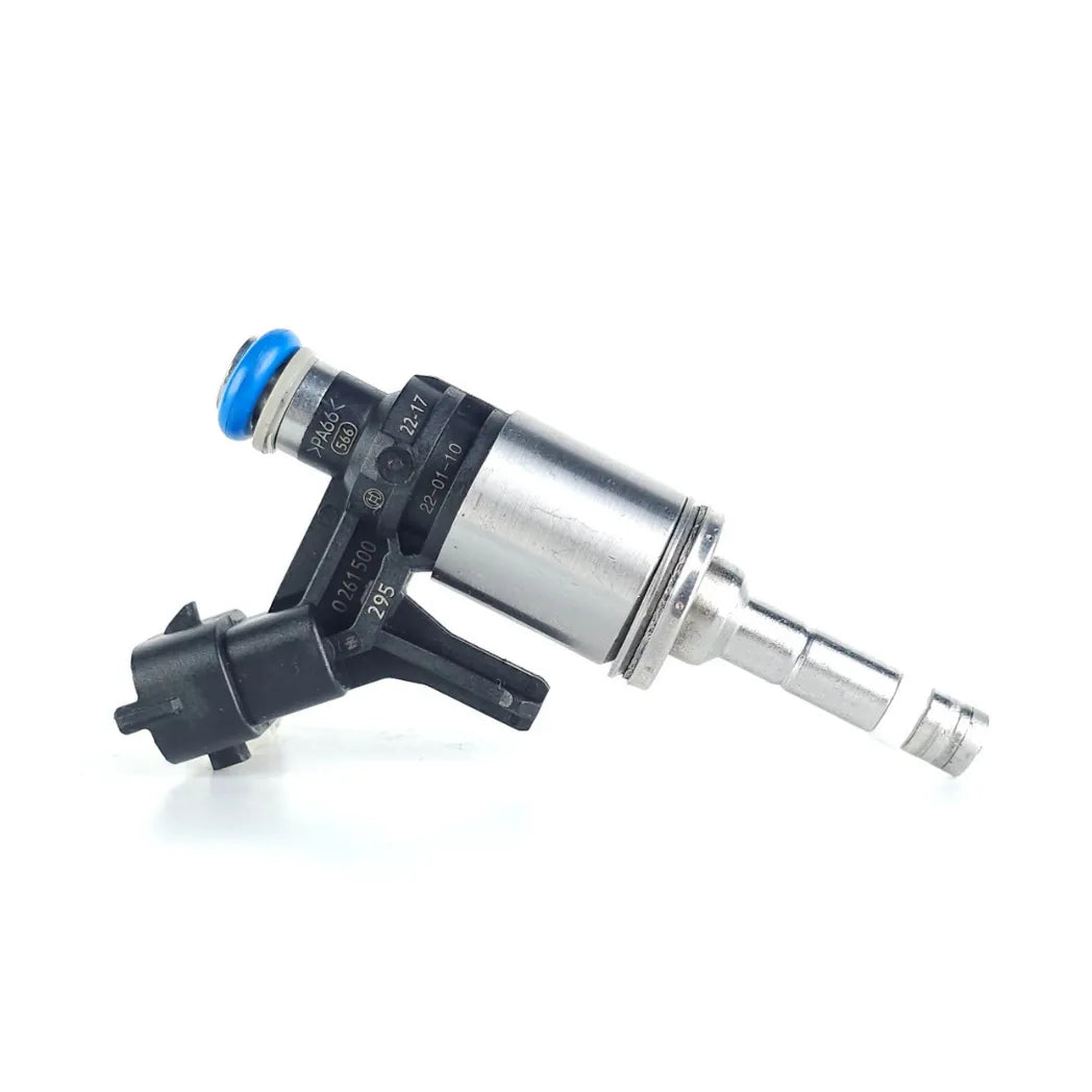 Bico Injetor Citroën C4 1.6 (Kit 4 peças)