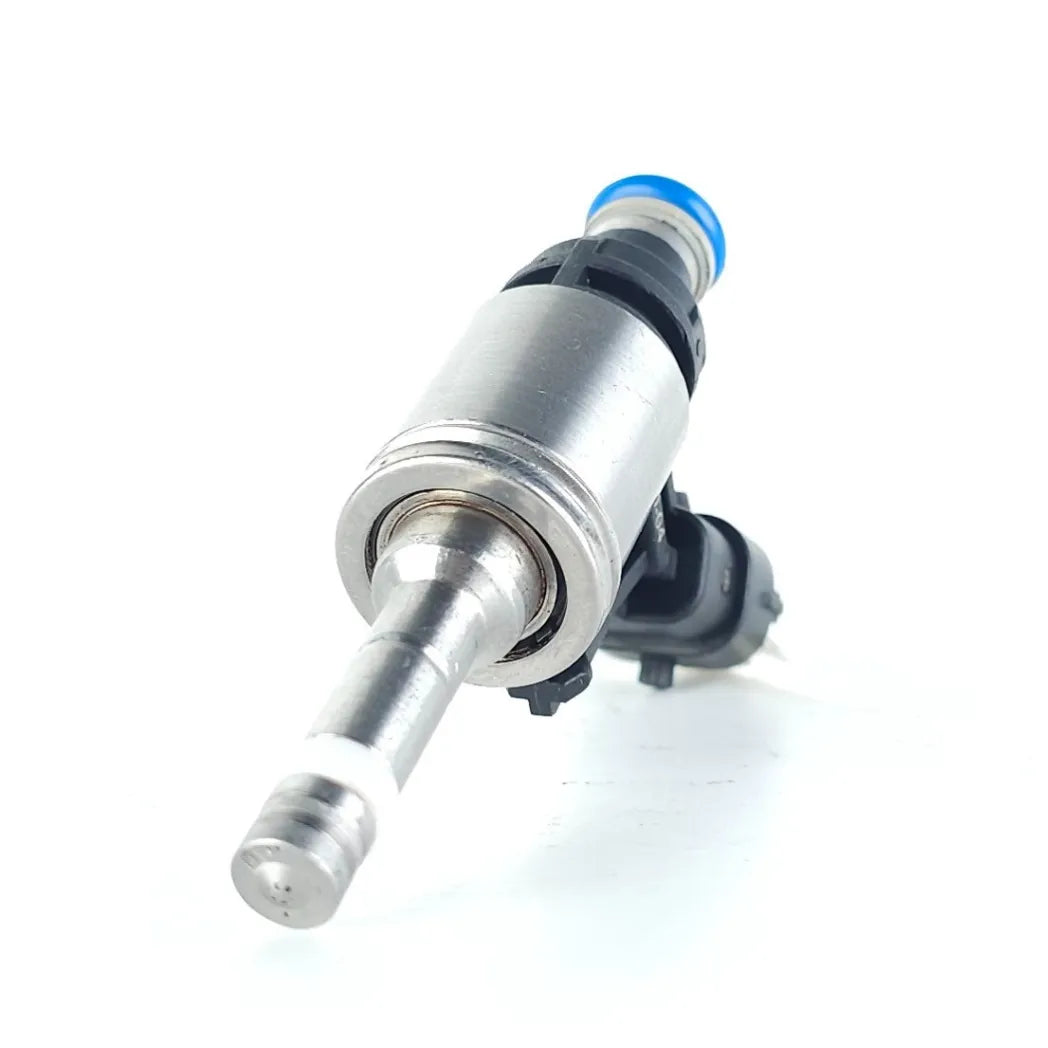 Bico Injetor Citroën C4 1.6 (Kit 4 peças)