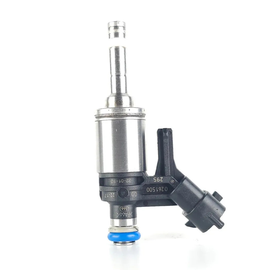 Bico Injetor Citroën C4 1.6 (Kit 4 peças)