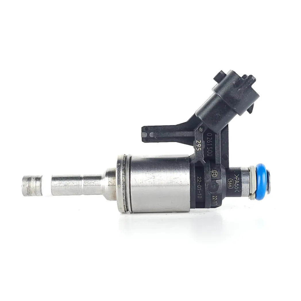 Bico Injetor Citroën C4 1.6
