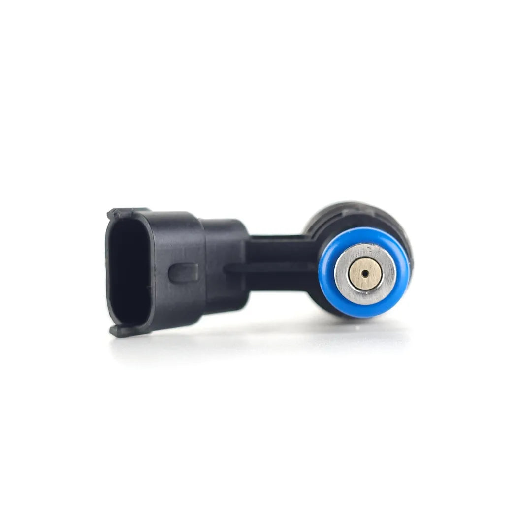 Bico Injetor Citroën C4 1.6 (Kit 4 peças)