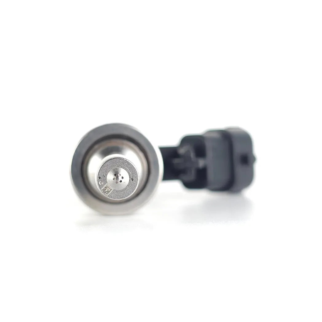 Bico Injetor Citroën C4 1.6 (Kit 4 peças)
