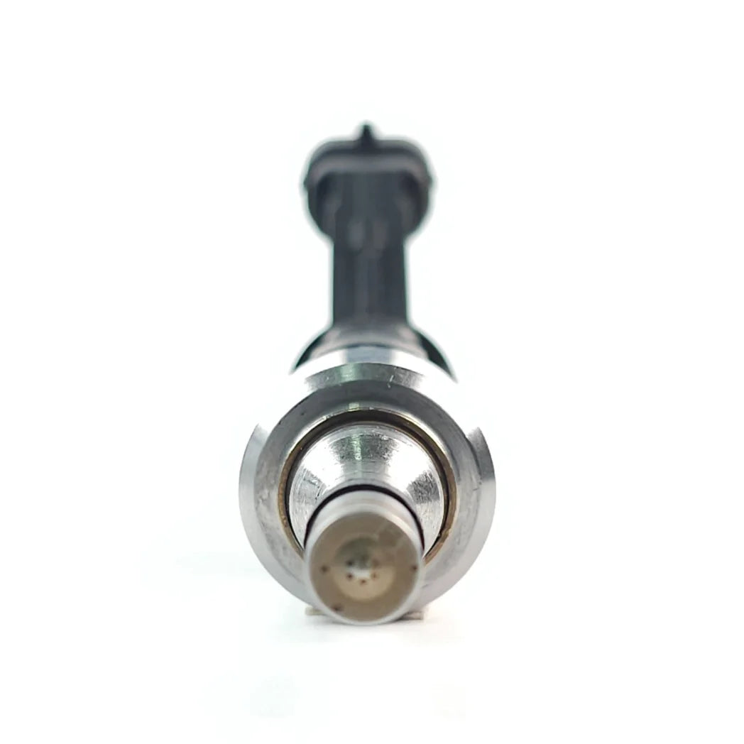 Bico injetor Range Rover Sport jaguar XF JX 5.0 V8 Gasolina