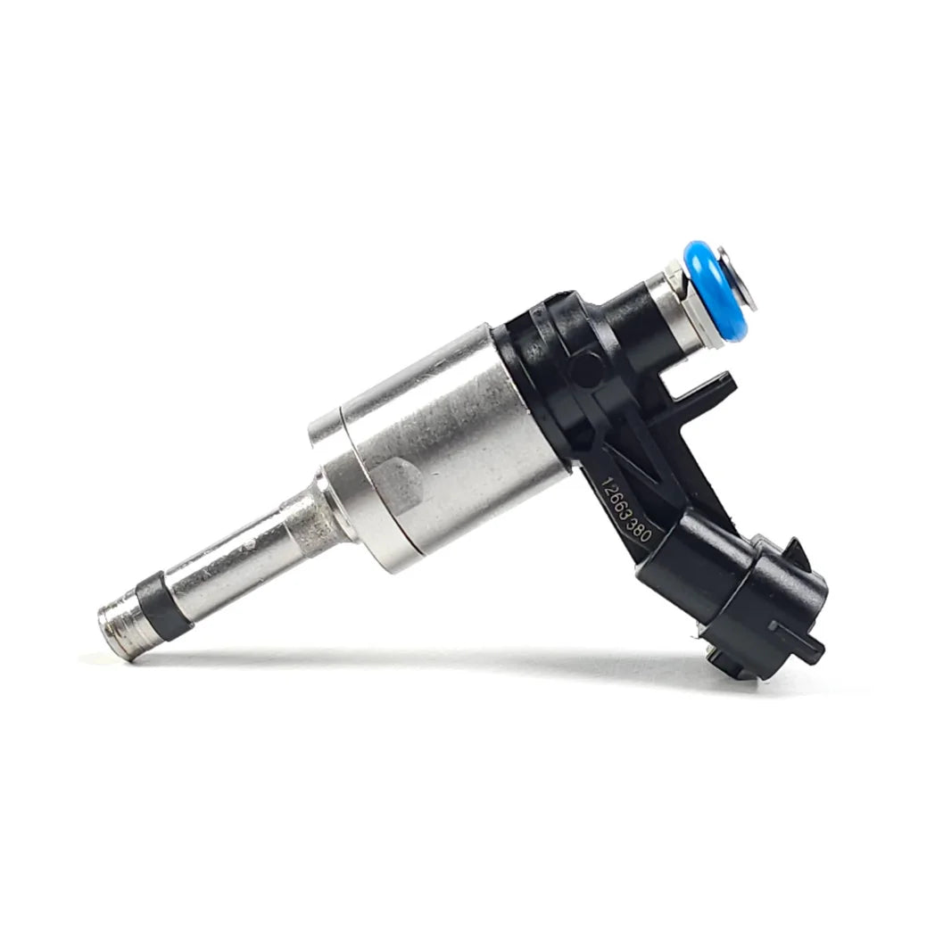 Bico injetor Traverse Acadia Enclave 3.6 V6 (Kit 6 peças)