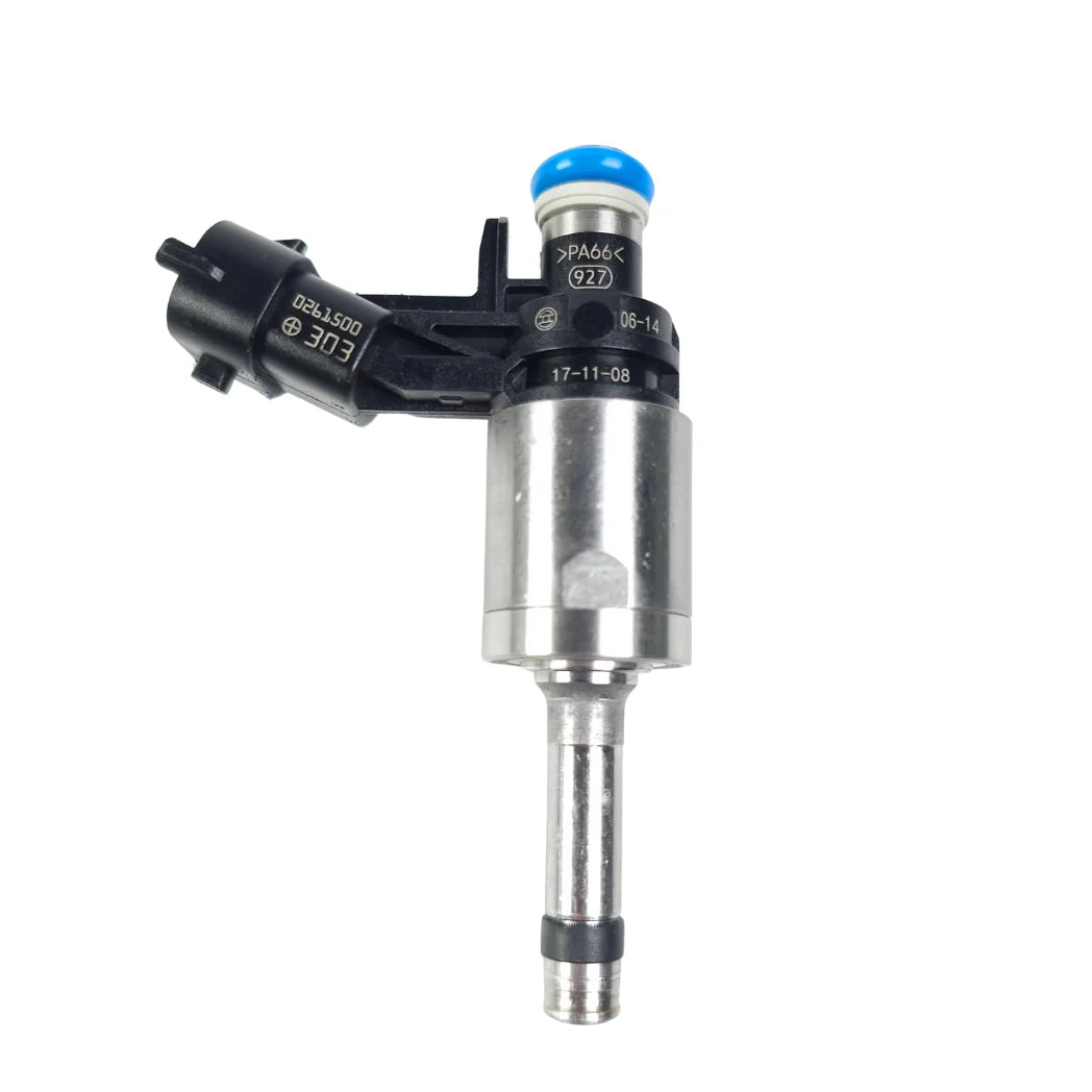 Bico injetor Traverse Acadia Enclave 3.6 V6 (Kit 6 peças)