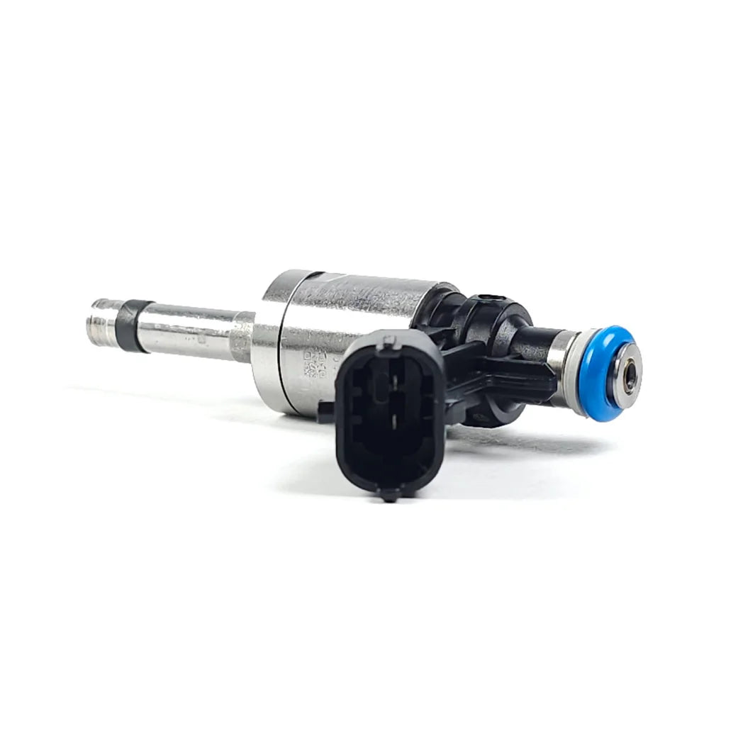 Bico injetor Traverse Acadia Enclave 3.6 V6 (Kit 6 peças)
