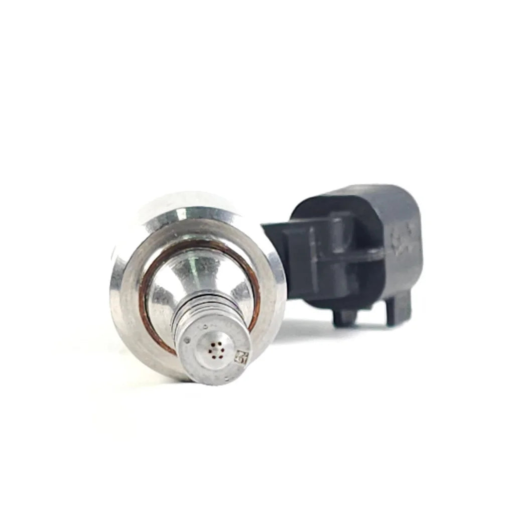 Bico Injetor Equinox 2.0 (Kit 4 peças)