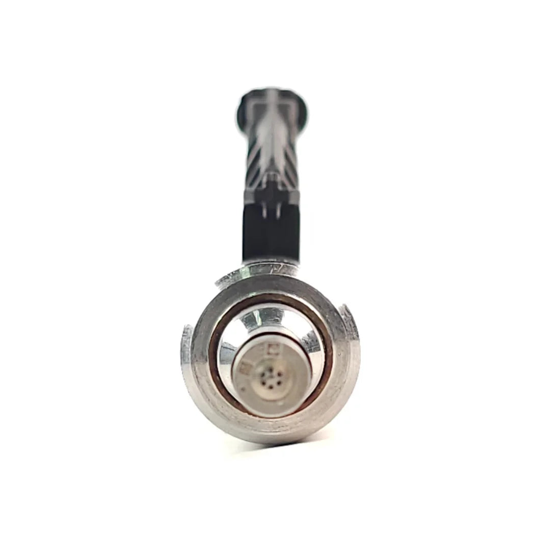 Bico injetor Bmw 218i 320i X1 1.5 2.0 Gasolina