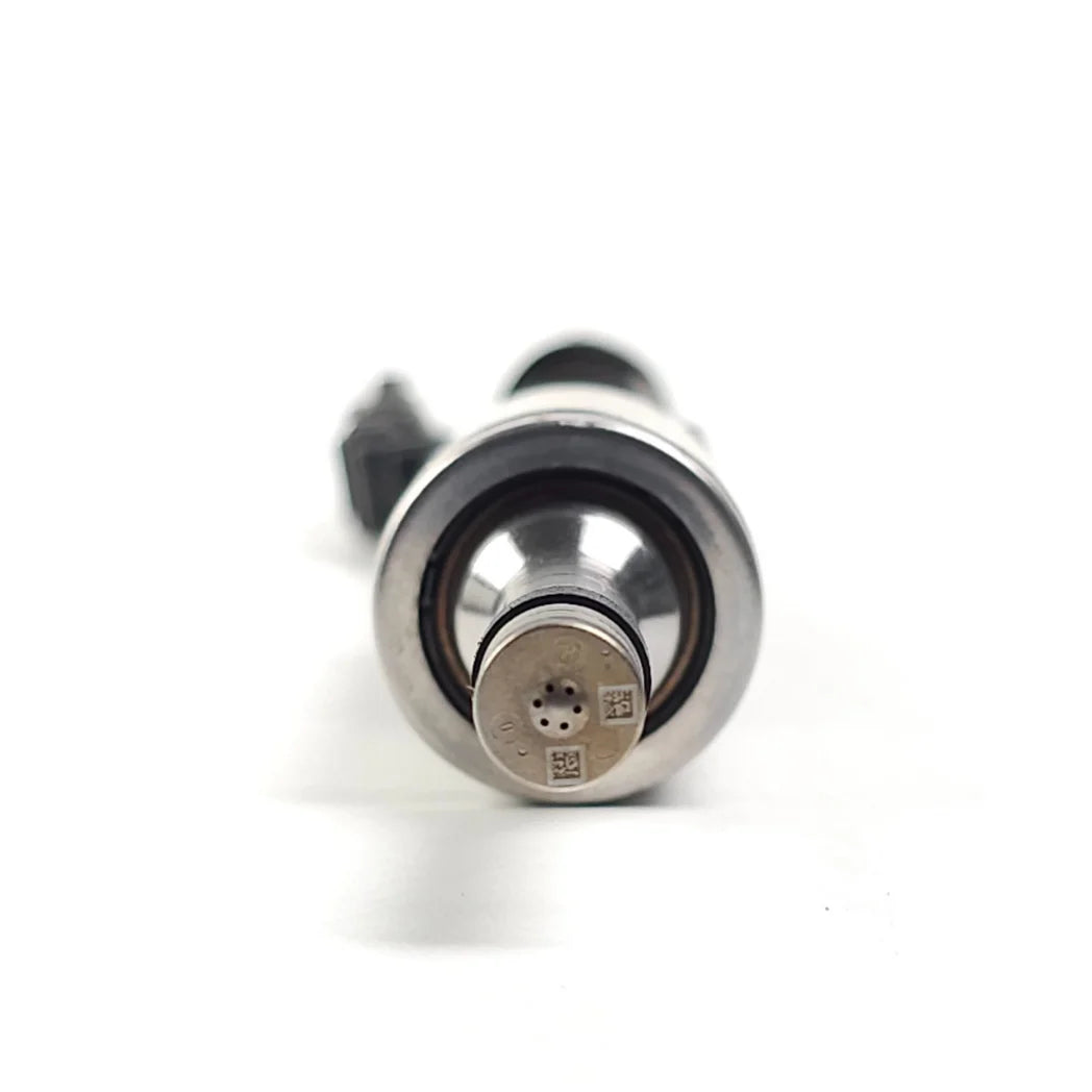 Bico injetor Bmw BMW X1 X3 320i 420i