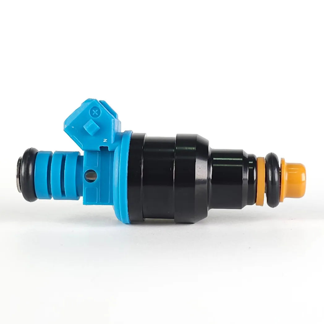 Bico Injetor Astra Vectra 2.0 (Kit 4 peças)